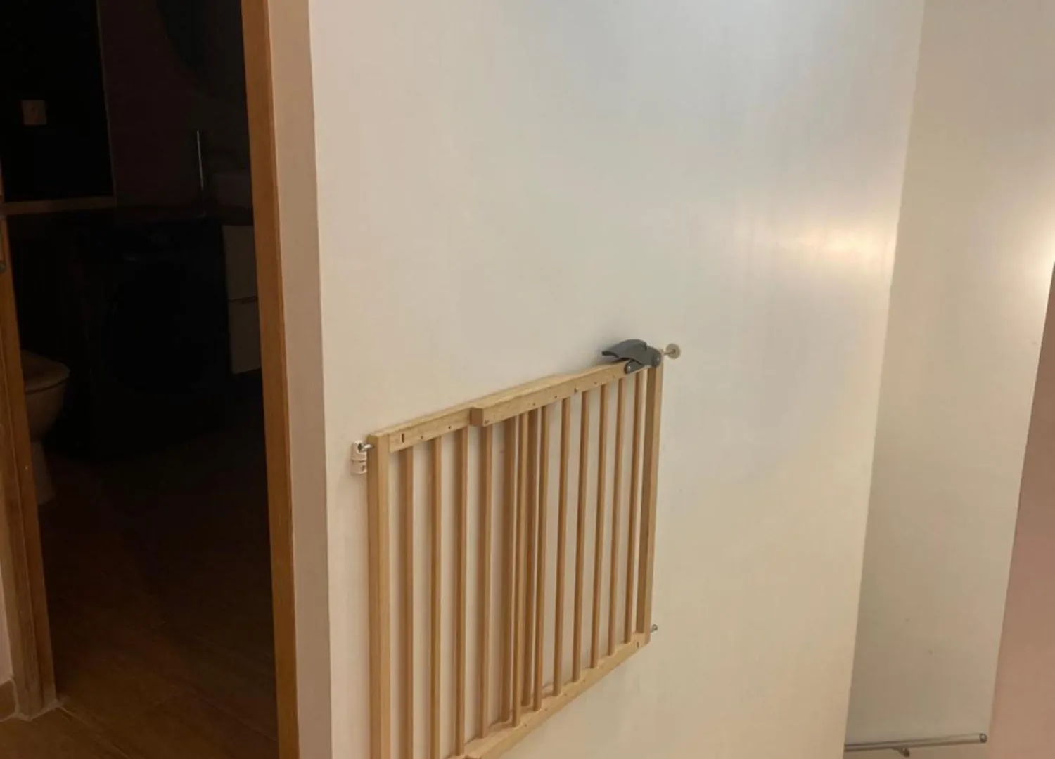 Holiday home Grange Familiale 2 A 4 Chambres Tarascon