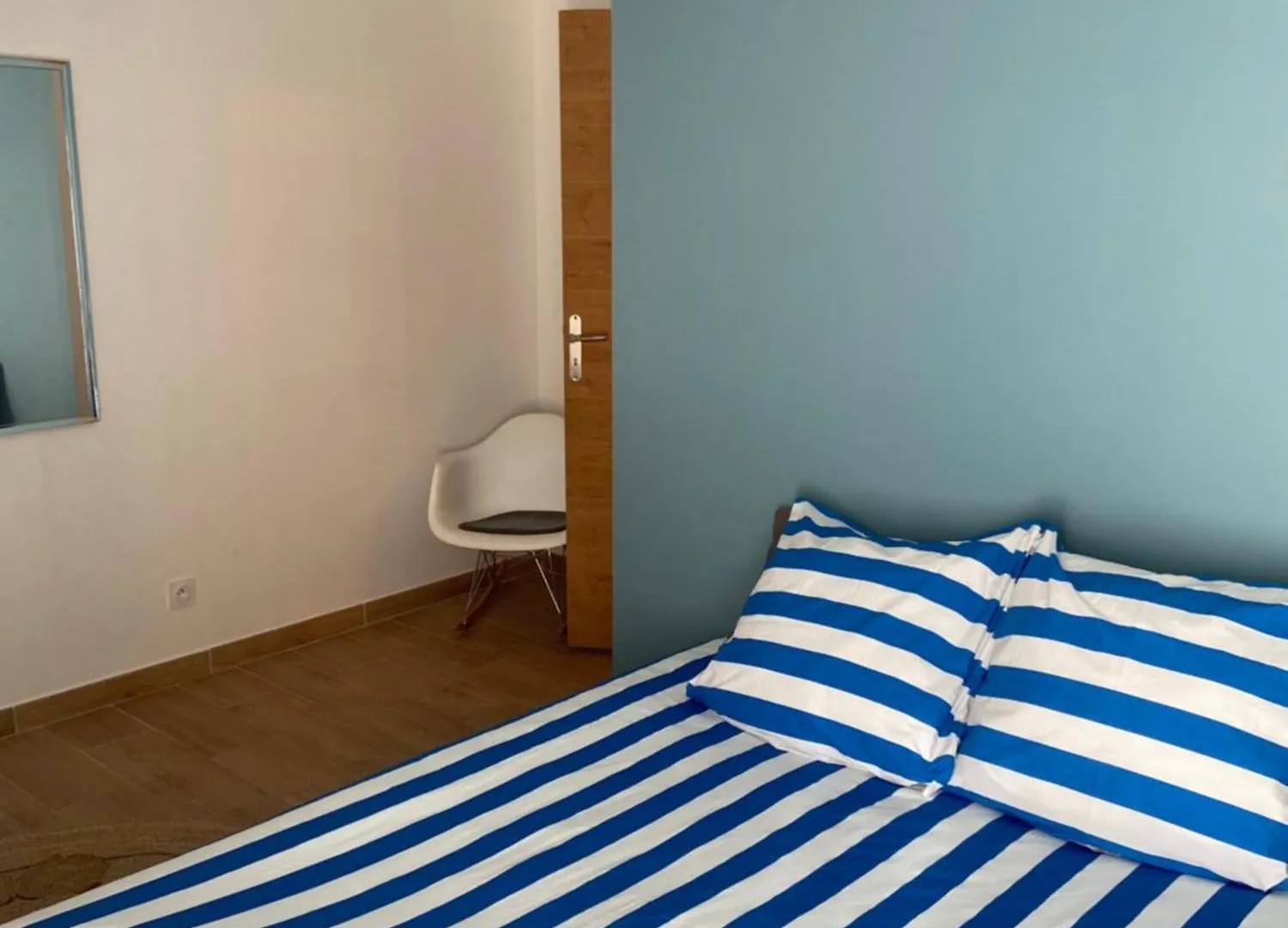 Grange Familiale 2 A 4 Chambres Tarascon