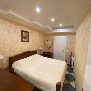 Appartement Au Cœur De, Tarascon