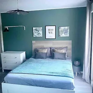 Appartement Magali 2, Tarascon